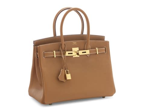 sac Birkin Hermes pdf